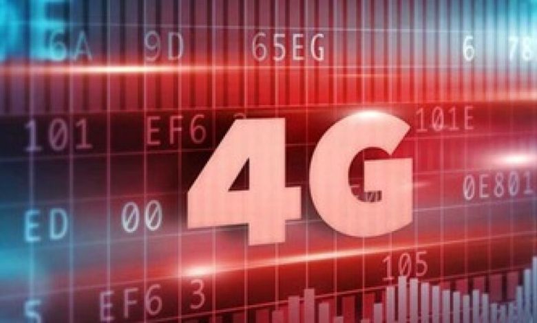 7 معلومات لا تعرفها عن شبكات الجيل الرابع 4G.. أسرع 10 مرات من 3G أهمها