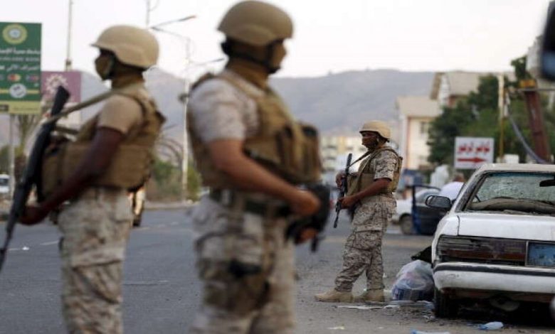 العفو الدولية تدعو للتحقيق في انتهاكات بجنوب اليمن وتتهم الإمارات