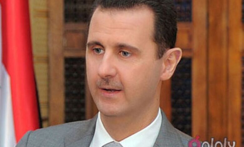 مسؤول بالمعارضة السورية: اتفاق إدلب ينهي آمال الأسد في استعادة سيطرته التامة