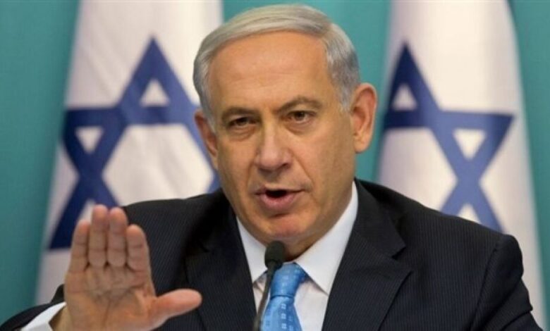 نتانياهو: نسعى إلى تجنب حرب جديدة في غزة