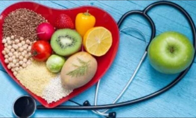 7 أطعمة ضارة على صحة القلب