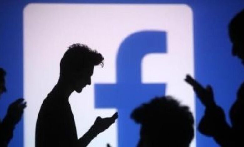 فيس بوك يطرح ميزة جديدة لمشاركة المحتوى مع الأصدقاء