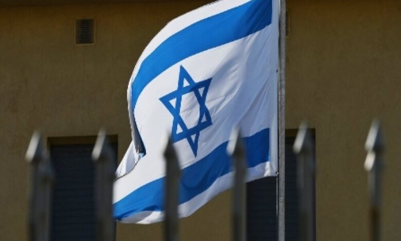 إسرائيل تشطب دولة عربية من قائمة «الدول الأعداء».. تعرف عليها؟