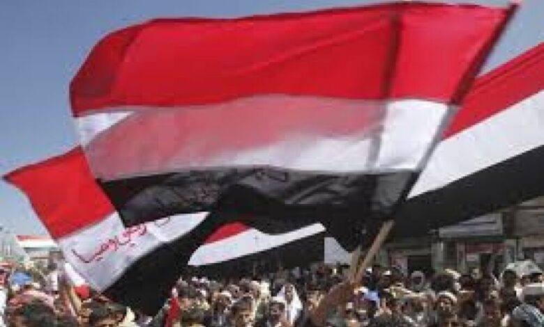 صراع الاحزاب "الاصلاح أم المؤتمر" من سلم اليمن لإيران