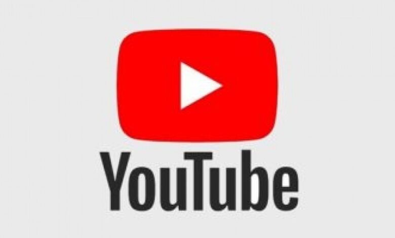 بعد أزمة الأطفال.. يوتيوب يزيل إعلانات "مومو" من جميع مقاطع الفيديو