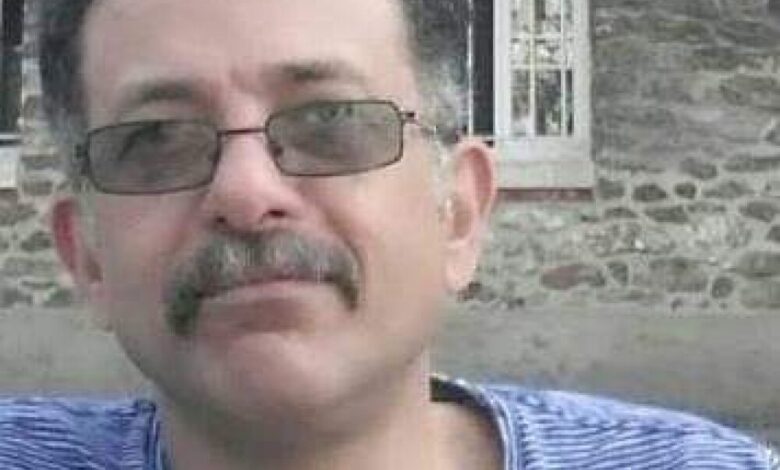الكشف عن معلومات جديدة حول دفن جثمان علي عبدالله صالح 