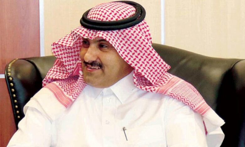 السفير السعودي: العلاقة مع الإمارات في أعلى مستويات التوافق والحضور في المهرة للتنمية ومنع التهريب.