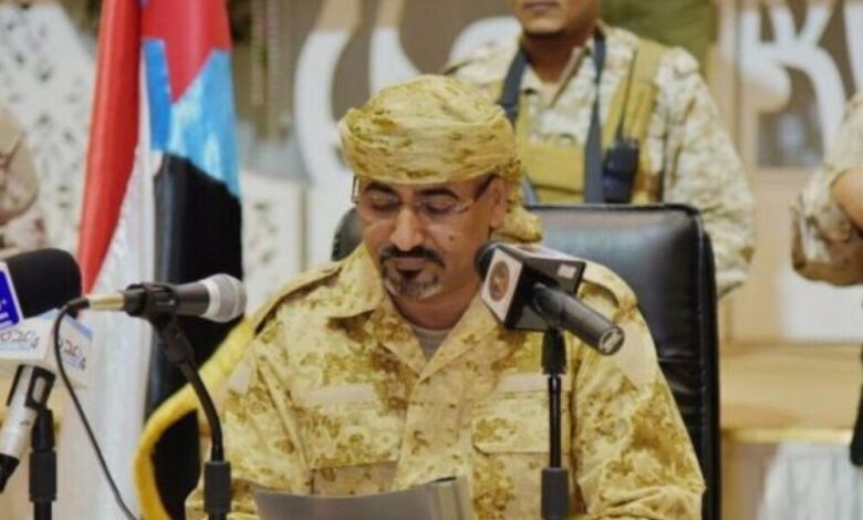 ‏اندبندنت: بريق "المجلس الانتقالي" الداعي لانفصال جنوب اليمن يخفت لدى انصاره