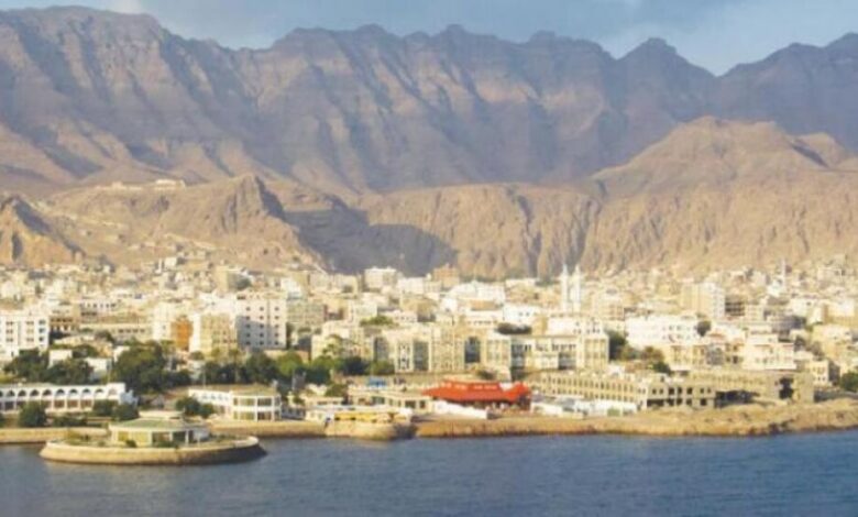 اليمن يدعو الأمم المتحدة للإسراع بتنفيذ المشروعات الحيوية