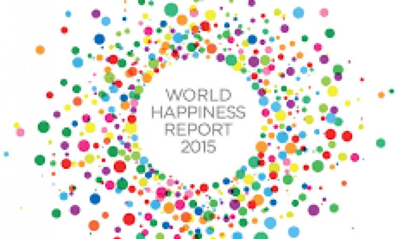 الأمم المتحدة ترصد السعادة العالمية.. واليمن أتعسها