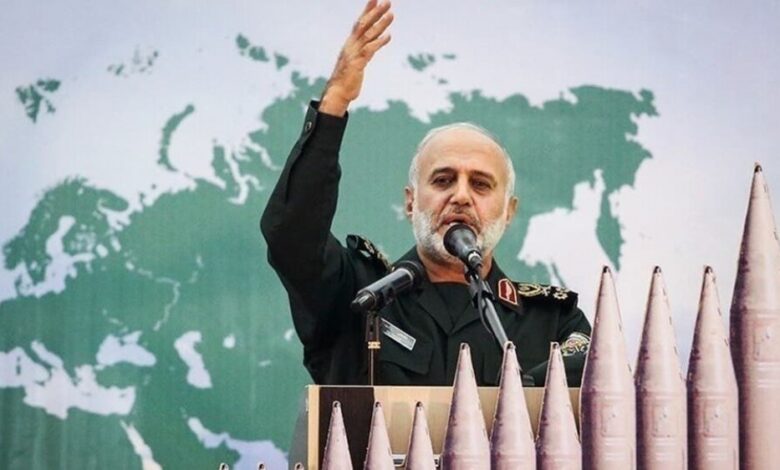 إيران: أي صراع بالمنطقة قد يخرج عن السيطرة