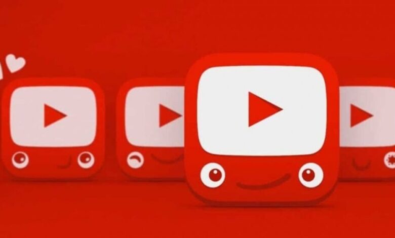 يوتيوب تضع حداً لإعلانات تنتهك خصوصية الأطفال