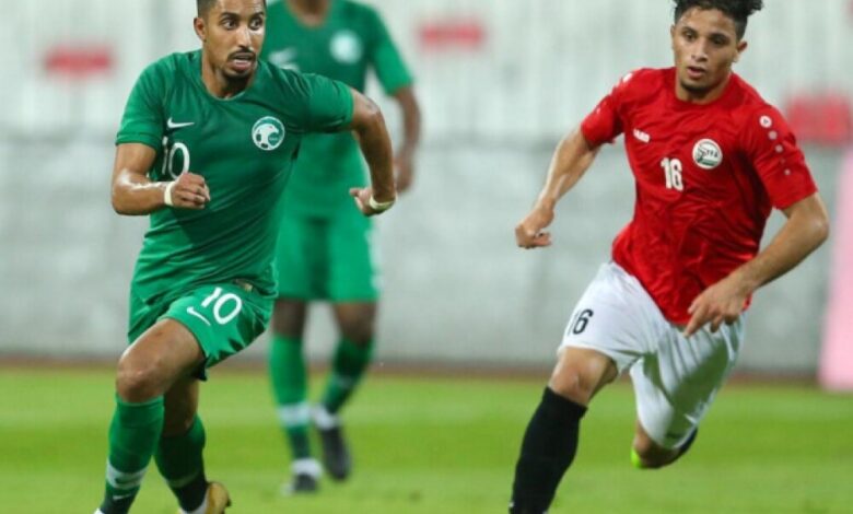 أبوثنين: منتخب السعودية دفع ثمن زيادة الأجانب بالدوري