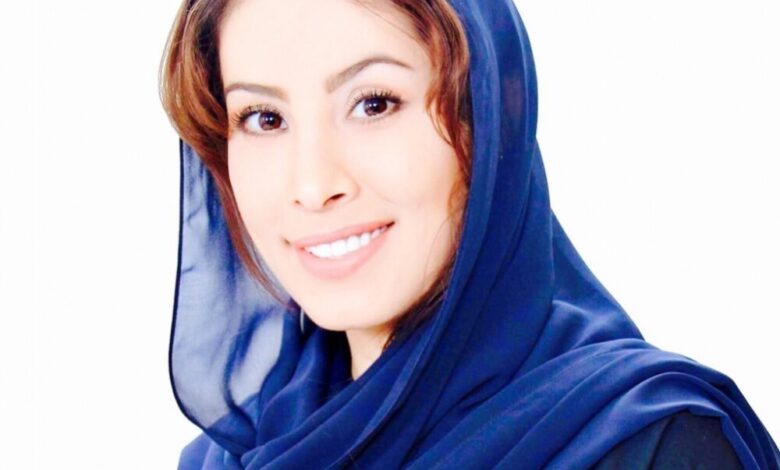 صحافية اماراتية : هذا ما تضمنته الاتفاقية الجديدة في حوار جدة