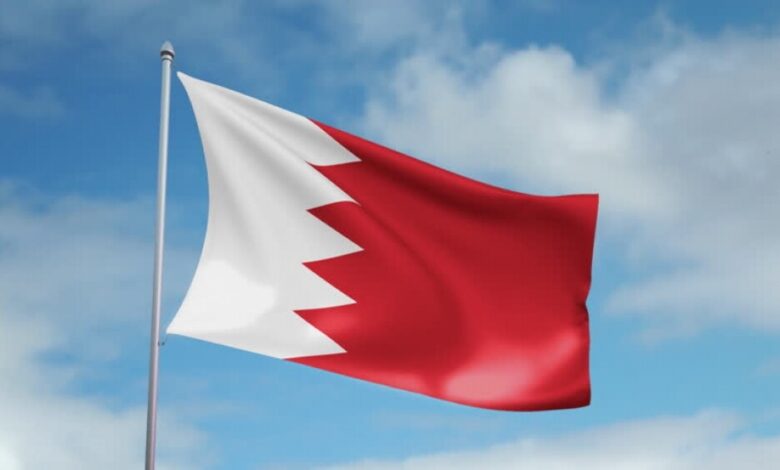 "البحرين" تؤيد توجيهات خادم الحرمين الشريفين وسمو ولي العهد بشأن استقبال تعزيزات إضافية للقوات الأمريكية‎