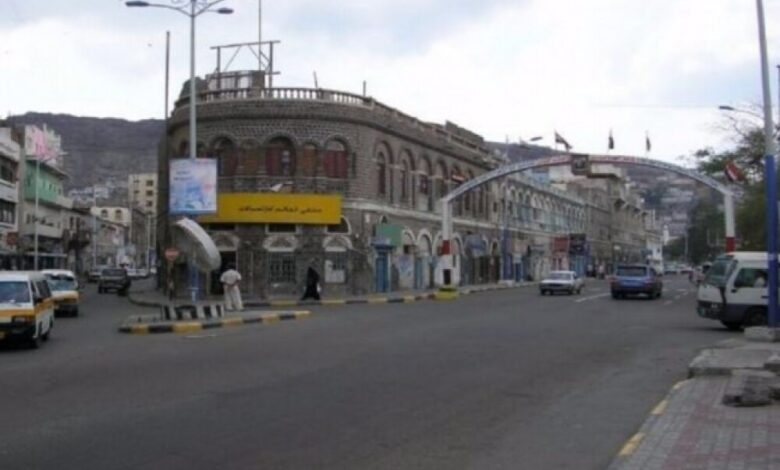 وزارة السياحة تقدم مذكرة اعتراض إلى محافظ محافظة عدن ( وثيقة )
