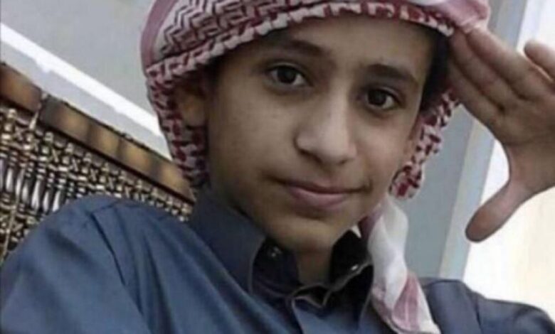 طالب سعودي يقتل زميله بطعنة في القلب داخل مدرسة