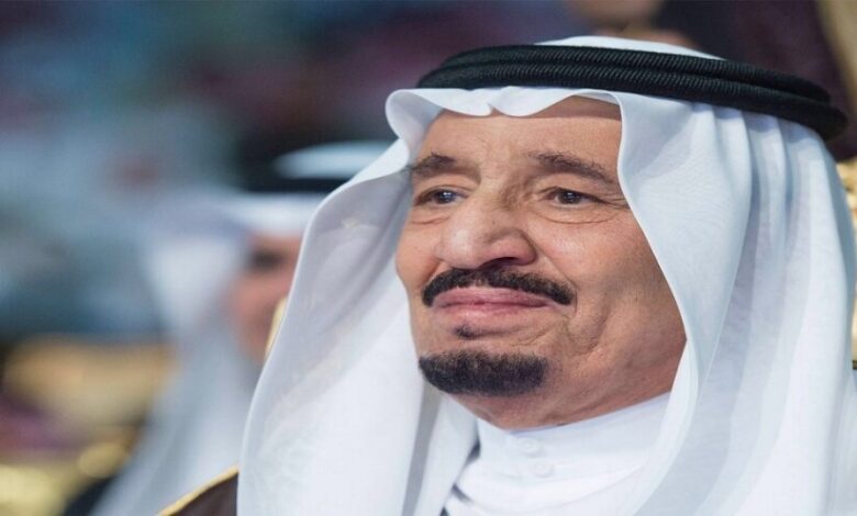 الملك سلمان يعلن تمديد بدل غلاء المعيشة في ميزانية 2020