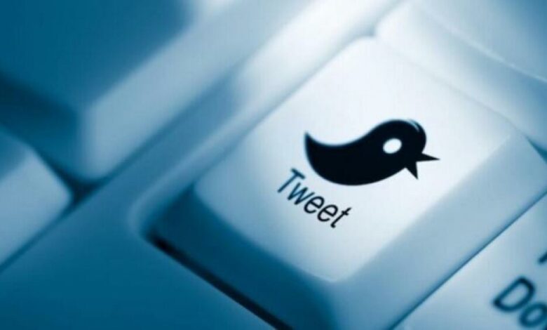 من هو الزعيم العربي الأكثر تفاعلا من قبل المتابعين على "تويتر"؟!