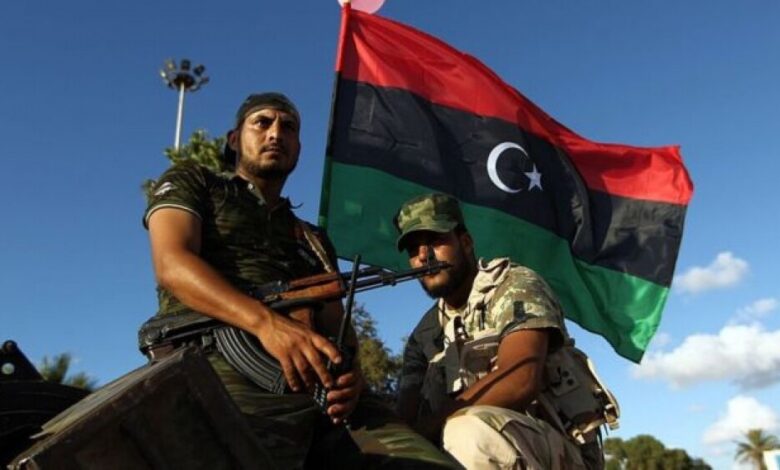 خليفة حفتر ومعركة الحسم: هل تتدخل تركيا عسكريا في ليبيا لوقف الهجوم على طرابلس؟