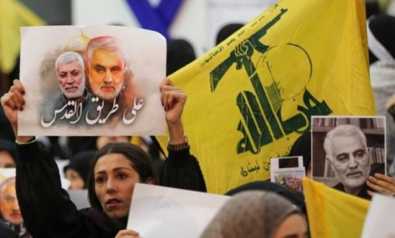 عرض الصحف البريطانية.. في صحيفة "آي": قتل قاسم سليماني "لن يؤدي إلى انهيار" الحرس الثوري الإيراني
