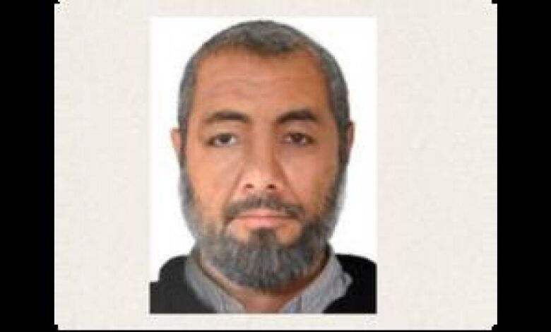 مقتل قاسم سليماني: من هو قائد فيلق القدس في اليمن الذي نجا من غارة أمريكية؟