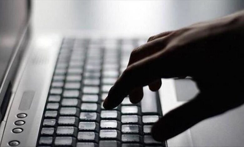 أزمة انقطاع الإنترنت تدخل يومها السابع ووعود بالإصلاح