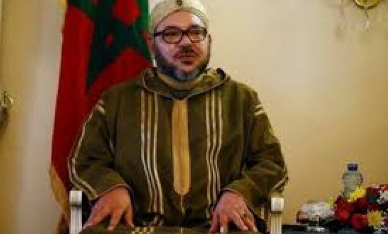 المغرب ينتقد إقصاءه من مؤتمر برلين حول ليبيا