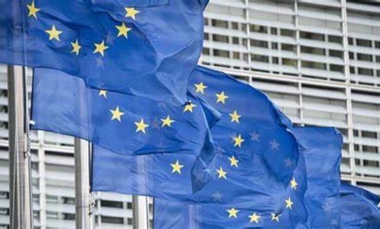 الاتحاد الأوروبي يخصص 382 مليون دولار للمساعدات الإنسانية في اليمن وسوريا