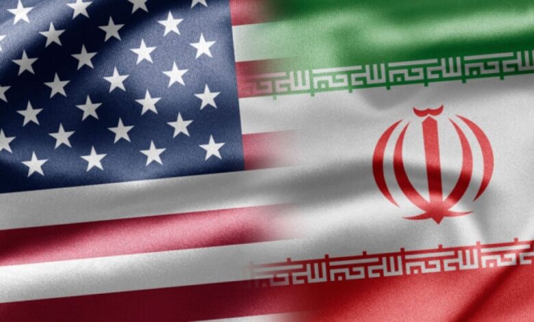 أمريكا : طهران فشلت في الوفاء بتعهداتها