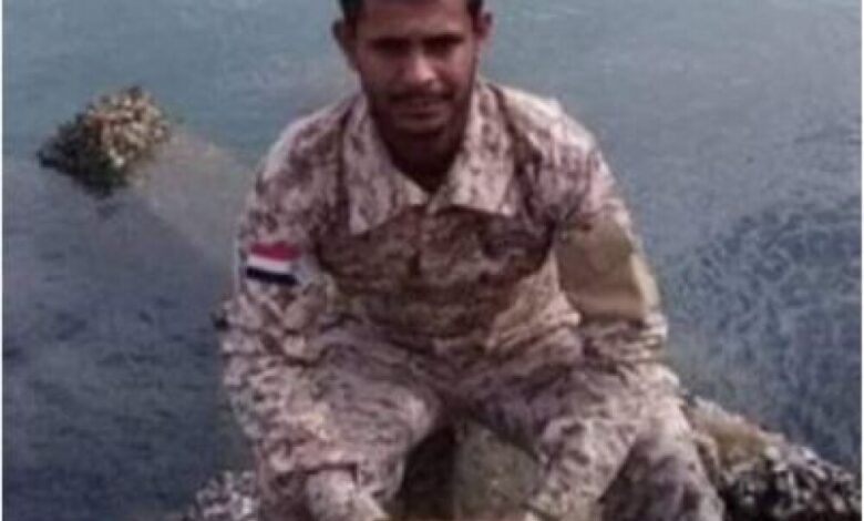مقتل جندي في عدن في ظروف غامضة