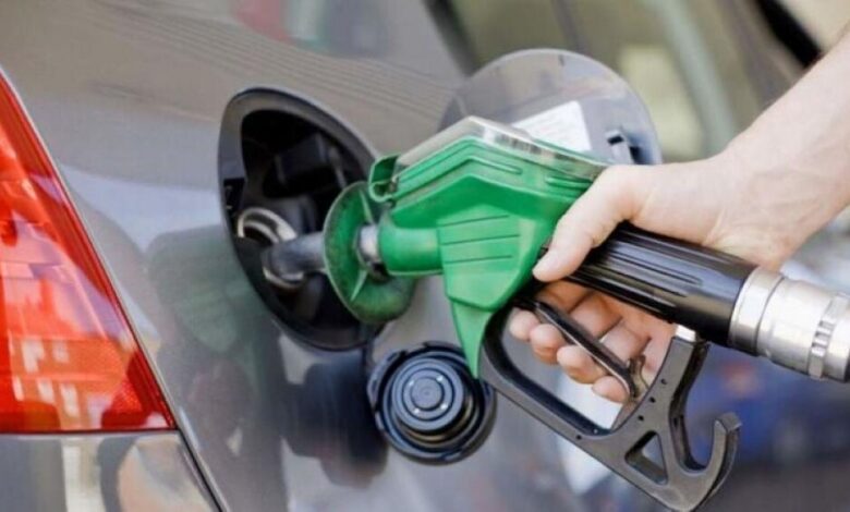 أرامكو تراجع أسعار البنزين في السعودية