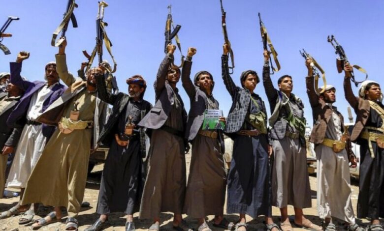 الحوثيون يصادقون على إعدام أحد البهائيين