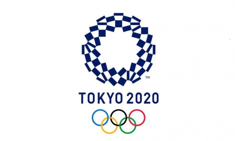 رسمياً.. تأجيل أولمبياد طوكيو 2020 بسبب فيروس كورونا