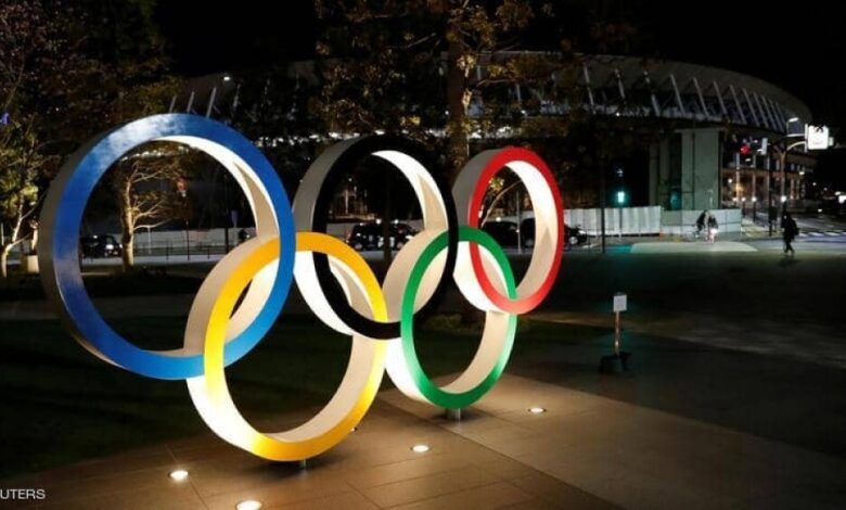 توصية" من فيفا لإنقاذ كرة القدم في أولمبياد طوكيو