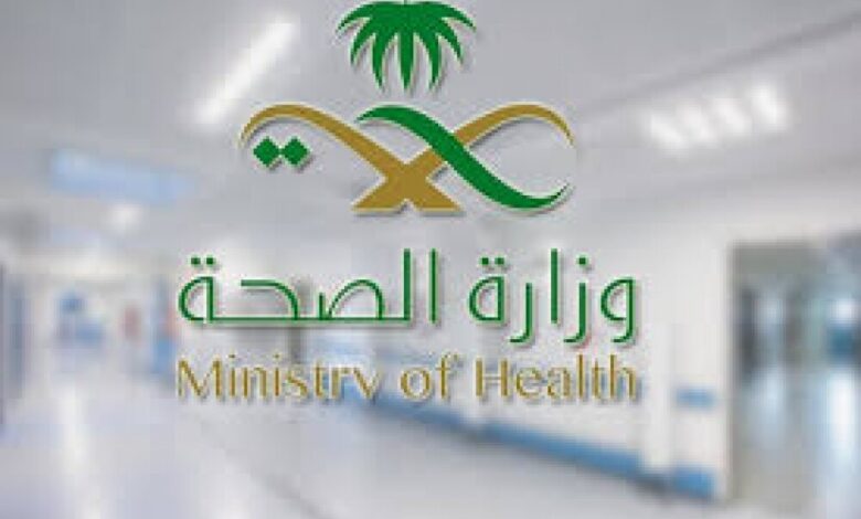 السعودية تعلن تسجيل رقم جديد لعدد الإصابات بفيروس كورونا