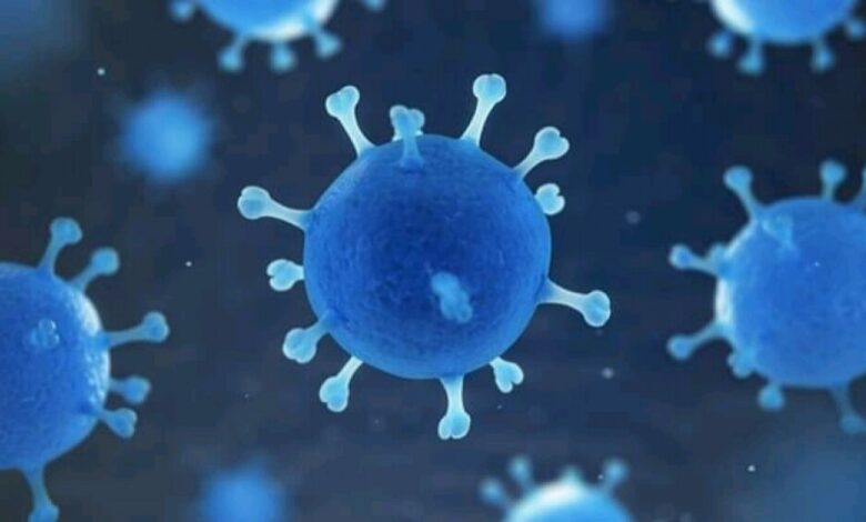 فيروس كورونا.. آخر التطورات وأحدث الأخبار حول العالم