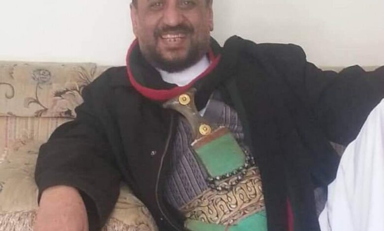 وفاة شقيق الزنداني بوباء كورونا ونجل الاخير يثير سخرية اليمنيين