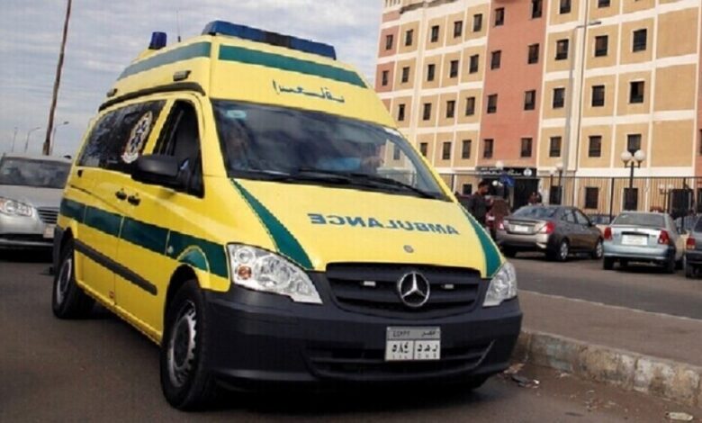 إصابة مسؤول في محافظة الإسكندرية بفيروس كورونا