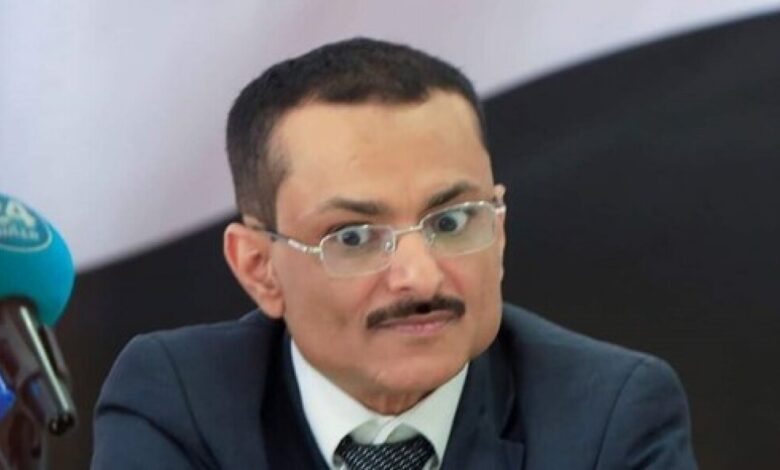 رئيس مركز نشوان للدراسات والبحوث: فرضية فصل الحوثيين عن إيران من الخيال