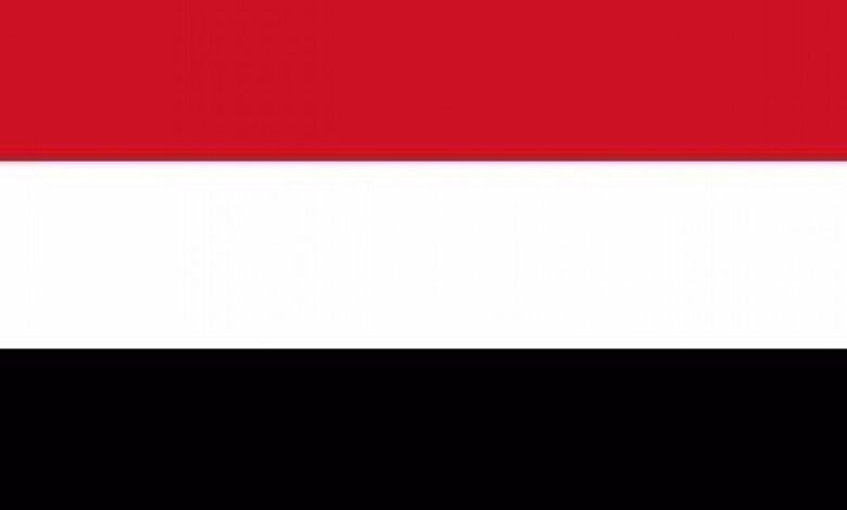 اليمن ترحب بالمبادرة التي اعلنها الرئيس المصري للأشقاء في ليبيا
