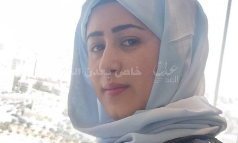 صحيفة "عدن الغد" تجري حوار مع الاستاذة امل الصبري منسقة حقوق الانسان بمحافظة تعز