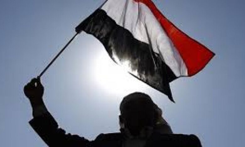 اليمن الذي سينهض بعد السلام