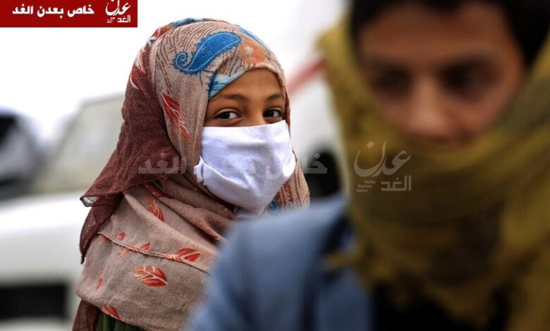 كوفيد- 19 في اليمن .. خارطة التفشي المجهولة.. «تقرير»