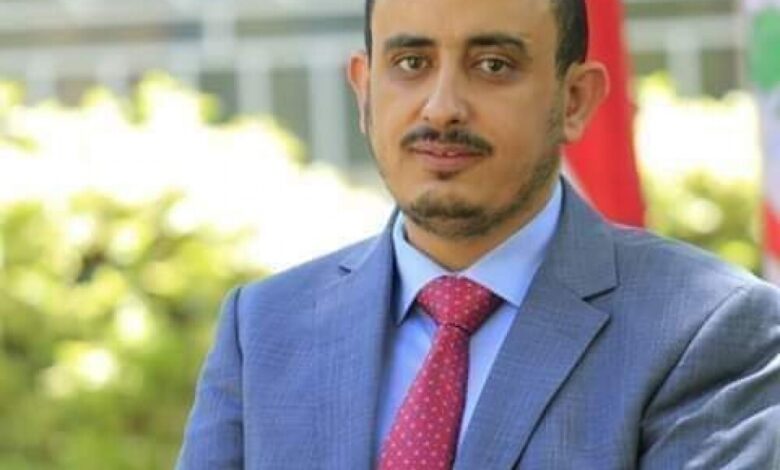 وفاة طبيب شهير في صنعاء بسبب كورونا