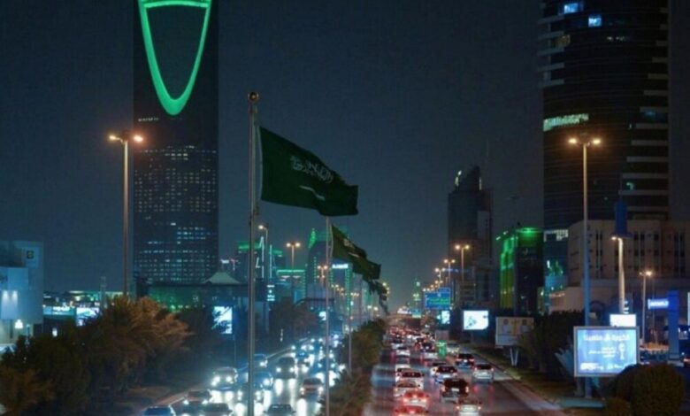 السعودية تعلن رفع قيود كورونا للسفر بعد رأس السنة