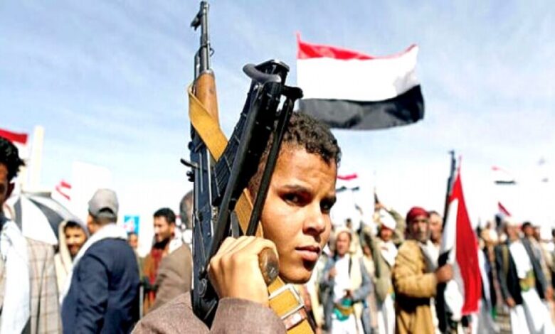 سياسي: اليمنيون سيحتفلون قريباً بالسلام ولو كرهت المليشيات
