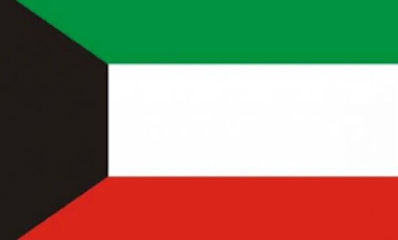 الكويت تسجل 552 إصابة جديدة بفيروس كورونا