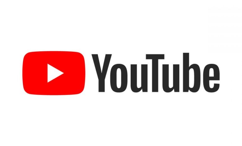 ماهي الاعلانات التي يعرضها يوتيوب لليمنيين ؟