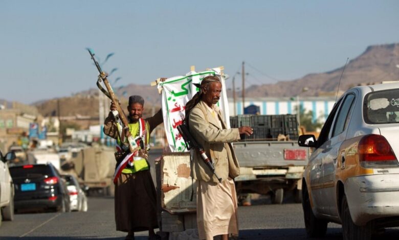 تردي الخدمات في الحديدة يرفع منسوب السخط الشعبي ضد الحوثيين